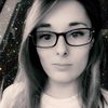 jessicam_29