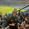 igorquadrosxz
