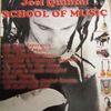 jq_schoolofmusic