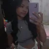 _manuvxz