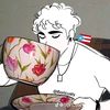 geumeusirakko_mj_