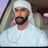 almansoori_007