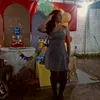 nayarahonorio_