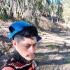 alfonsofuentes229