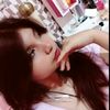 seidy._.563
