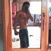 deibyyanchaliquin