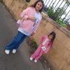 toleenbaby3
