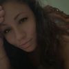sanchez239828077