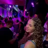 a.liviarbitrio