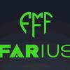 FARIUS