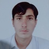 zahirrahman08