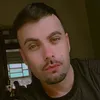 gregoryarruda2