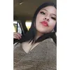 marelin_gh