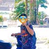 paja.tadi.makk