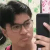 jeremy.c911