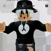 robloxxx_tradesxd