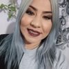 denissequintanago