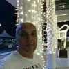 alexandre_a_monteiro