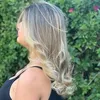 mariacavalcante403