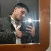 jaimesanz_3