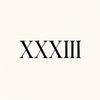 xxxiii_hq