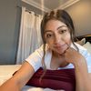 lamujerista_vanessa