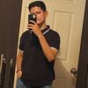 robvr.co