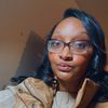 chelle_planz