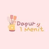 Dapur1menit