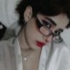 nicolesabinno