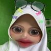dillaailyyi