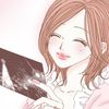 arimysunshin3