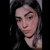 nataliaalves7511616