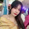 sayno0902