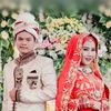deby_mehendy1
