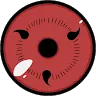 mdavibm