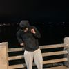 anibvll