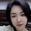 vankun_78910