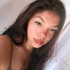bru.varelaa