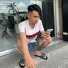 taolanhathao77777