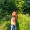 esranur130904