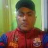 user2044504801558l