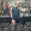 quinn.lifts05