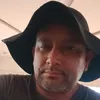 alessandroferrei88