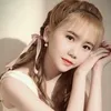 tienruby25