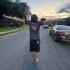 _braxton420