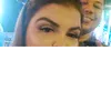 deboratomaz18