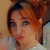 lilbiscuit9189