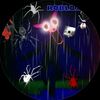 rore_332