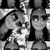 dandaniella_